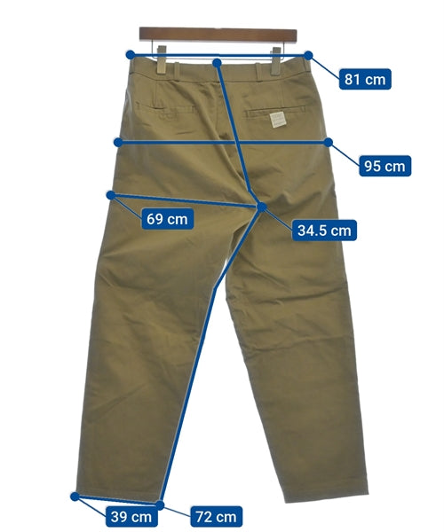 AMERICAN RAG CIE Chinos