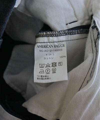 AMERICAN RAG CIE Chinos