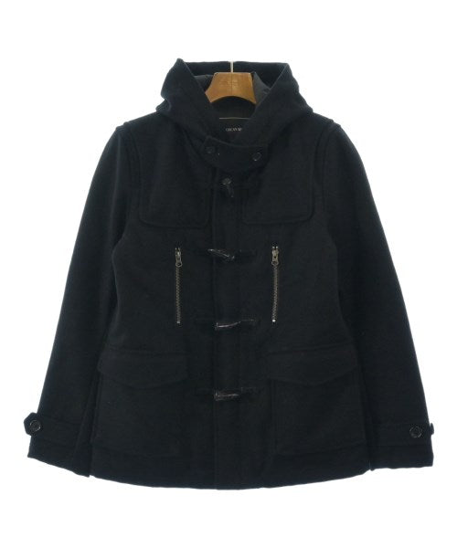 AMERICAN RAG CIE Duffle coats