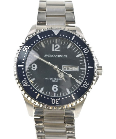 AMERICAN RAG CIE Watches