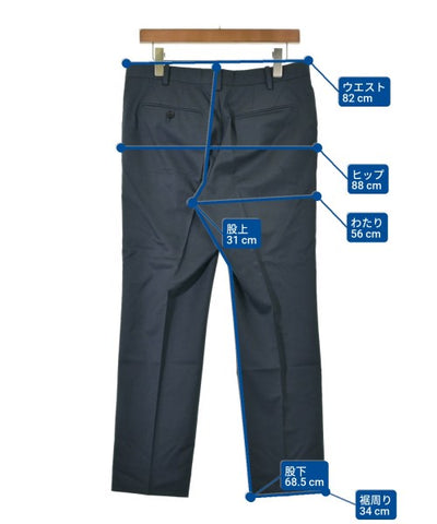 AMERICAN RAG CIE Business suits