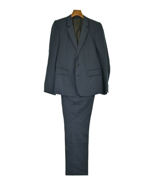 AMERICAN RAG CIE Business suits