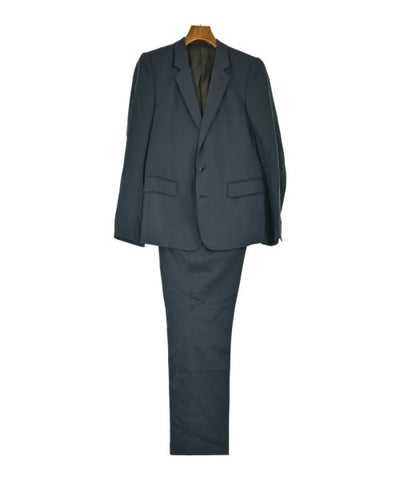 AMERICAN RAG CIE Business suits