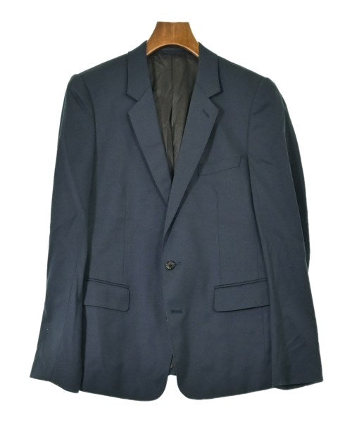 AMERICAN RAG CIE Business suits