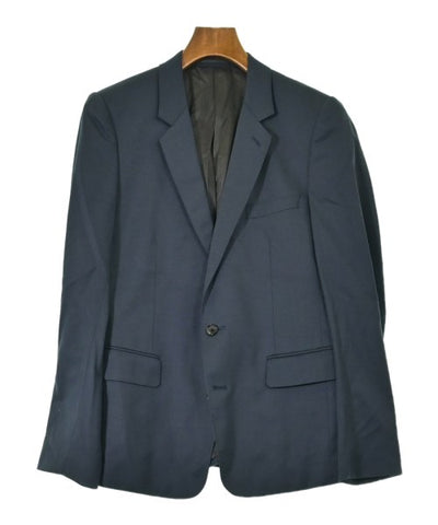 AMERICAN RAG CIE Business suits