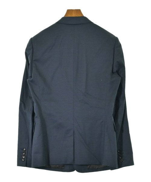 AMERICAN RAG CIE Business suits