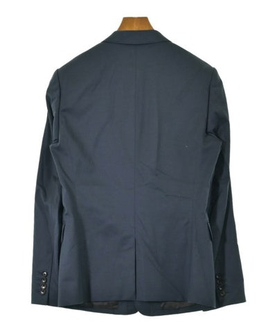 AMERICAN RAG CIE Business suits