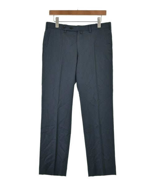 AMERICAN RAG CIE Business suits