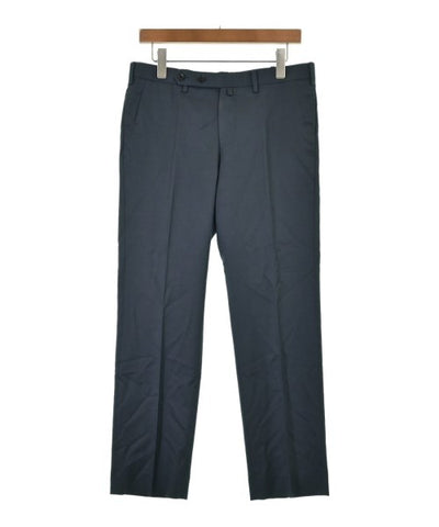 AMERICAN RAG CIE Business suits