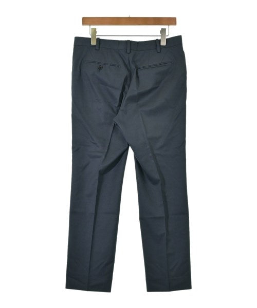 AMERICAN RAG CIE Business suits