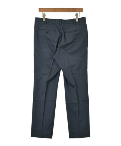 AMERICAN RAG CIE Business suits