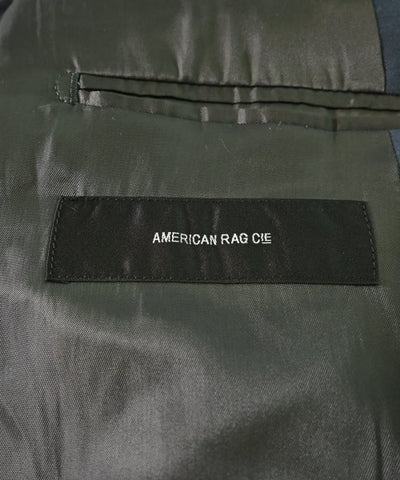 AMERICAN RAG CIE Business suits