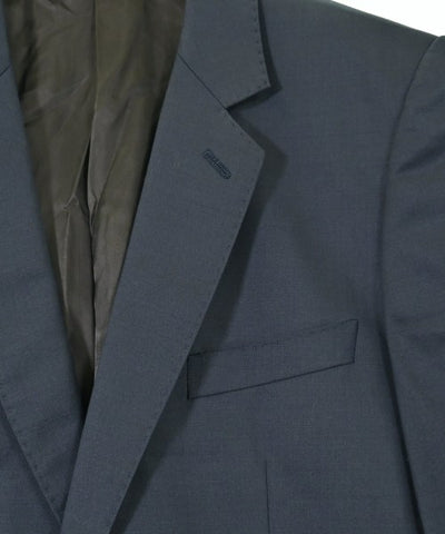 AMERICAN RAG CIE Business suits