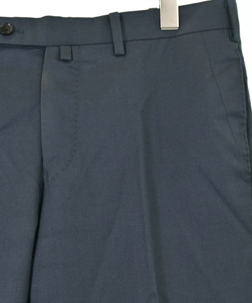 AMERICAN RAG CIE Business suits