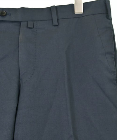 AMERICAN RAG CIE Business suits