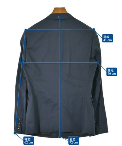 AMERICAN RAG CIE Business suits