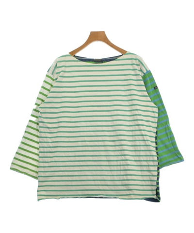 Le Minor Tee Shirts/Tops