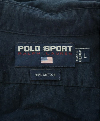 POLO SPORT Casual shirts