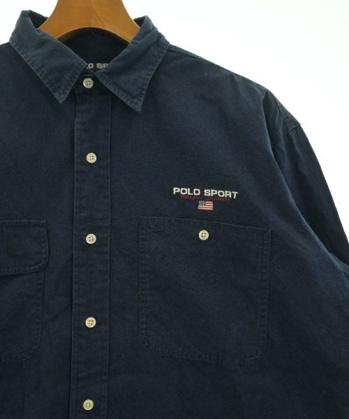 POLO SPORT Casual shirts