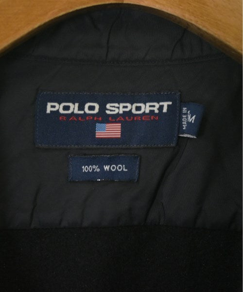 POLO SPORT Casual shirts