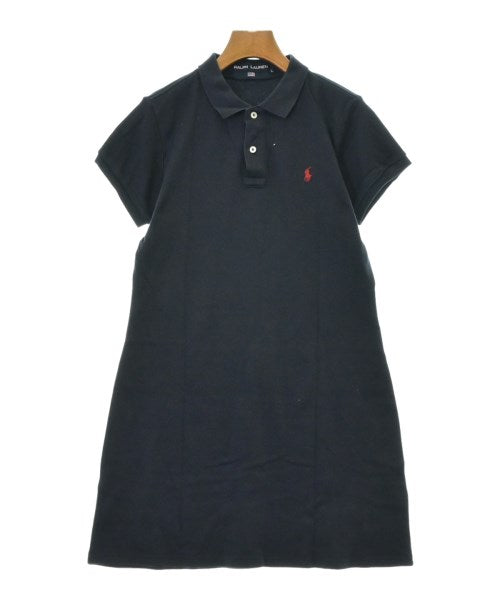 POLO SPORT Dresses