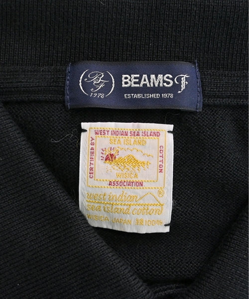 BEAMS F Sweaters