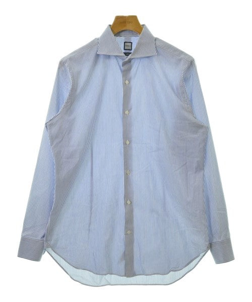 BEAMS F Casual shirts