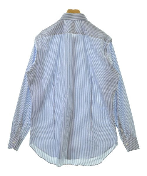 BEAMS F Casual shirts