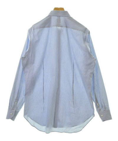 BEAMS F Casual shirts