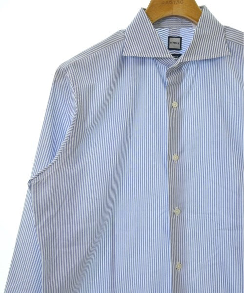 BEAMS F Casual shirts