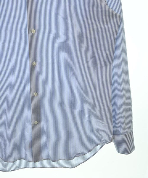 BEAMS F Casual shirts