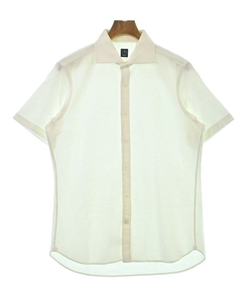 BEAMS F Casual shirts