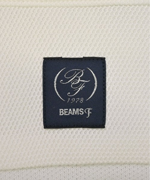 BEAMS F Casual shirts