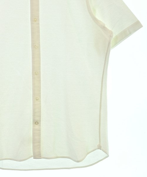 BEAMS F Casual shirts