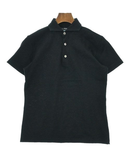 BEAMS F Polo Shirts