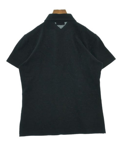 BEAMS F Polo Shirts