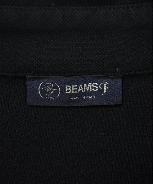 BEAMS F Polo Shirts