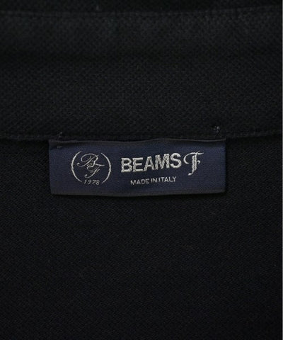 BEAMS F Polo Shirts