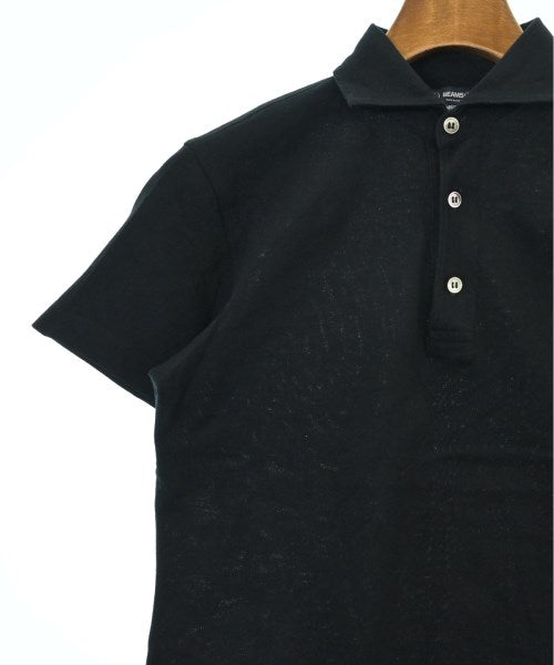 BEAMS F Polo Shirts