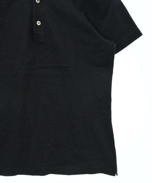 BEAMS F Polo Shirts