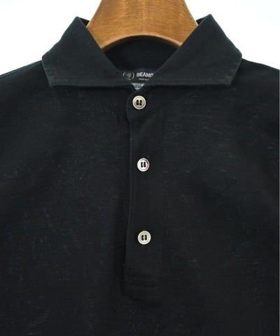 BEAMS F Polo Shirts