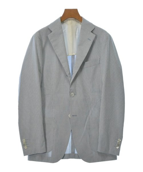 BEAMS F Casual jackets