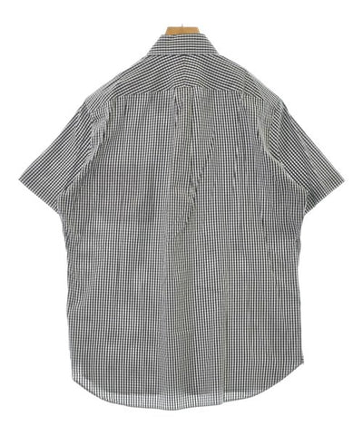 BEAMS F Casual shirts