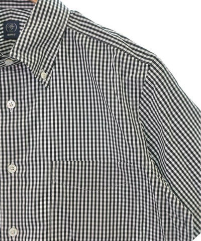 BEAMS F Casual shirts