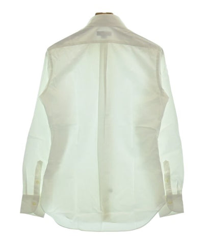 BEAMS F Casual shirts