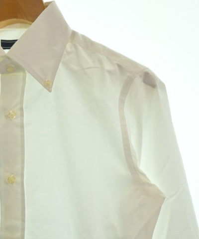 BEAMS F Casual shirts