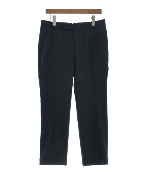 BEAMS F Trousers