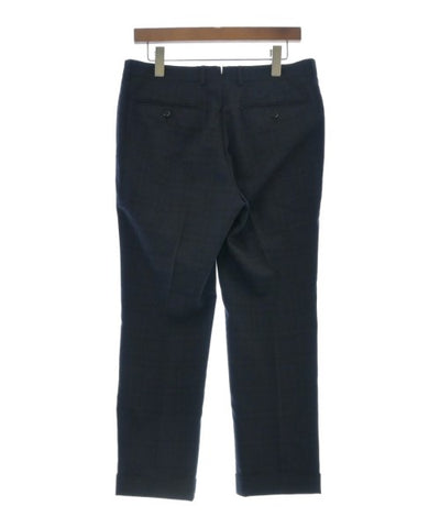 BEAMS F Trousers