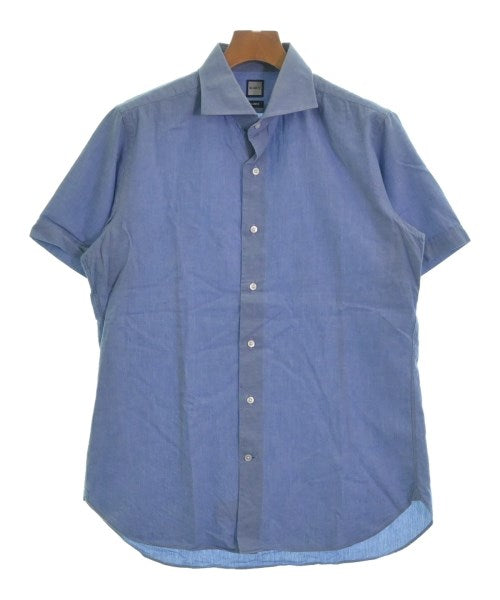 BEAMS F Casual shirts