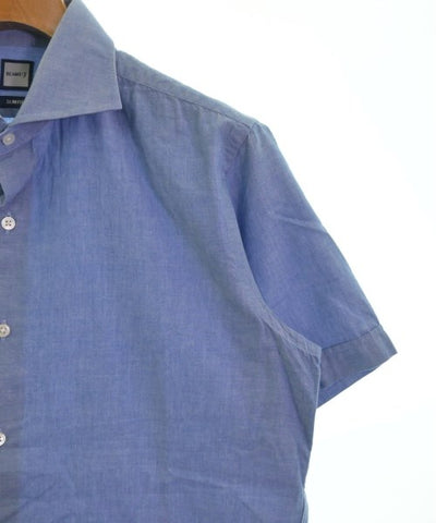 BEAMS F Casual shirts